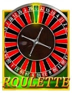 sbobet คา สิ โนเครดิต ฟรี pg แชร์ น้อย แต่สนุกสุดๆ